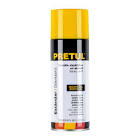 [PRE-27003] PINTURA EN AEROSOL, AMARILLO CANARIO, 400ML, PRETUL