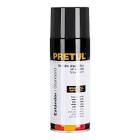 [PRE-27004] PINTURA EN AEROSOL, GRIS OSCURO, 400 ML,PRETUL