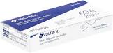 [VOL-47284] REPUESTO PARA FUSIBLE (LISTÓN) DE 60 A, VOLTECK