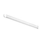 [VOL-47324] LUMINARIO LINEAL ULTRA DELGADO DE LED 6 W PARA GABINETE