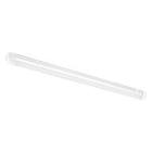[VOL-47325] LUMINARIO LINEAL ULTRA DELGADO DE LED 11 W PARA GABINETE