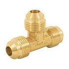 [FOS-47412] TEE UNIÓN DE LATÓN 3/8', FOSET