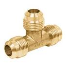[FOS-47413] TEE UNIÓN DE LATÓN 1/2', FOSET