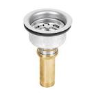[FOS-47454] CONTRACANASTA 3-1/2' INOX, INSTALAFÁCIL, CPO PROFUNDO, FOSET