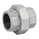 [FOS-47481] TUERCA UNIÓN 1' ACERO GALVANIZADO, FOSET