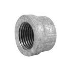 [FOS-47491] TAPÓN HEMBRA 1/2' DE ACERO GALVANIZADO, FOSET