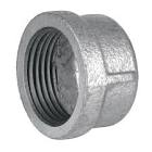 [FOS-47492] TAPÓN HEMBRA 3/4' DE ACERO GALVANIZADO, FOSET