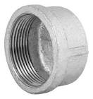 [FOS-47493] TAPÓN HEMBRA 1' DE ACERO GALVANIZADO, FOSET