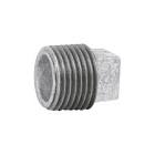 [FOS-47494] TAPÓN MACHO 1/2' DE ACERO GALVANIZADO, FOSET