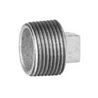 [FOS-47495] TAPÓN MACHO 3/4' DE ACERO GALVANIZADO, FOSET