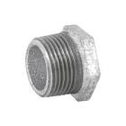[FOS-47503] REDUCCIÓN BUSHING ACERO GALVANIZADO 3/4 X 1/2', FOSET