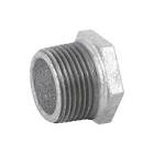 [FOS-47504] REDUCCIÓN BUSHING ACERO GALVANIZADO 1'X1/2', FOSET