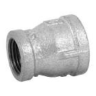 [FOS-47506] REDUCCIÓN CAMPANA ACERO GALVANIZADO 3/4' X 1/2', FOSET