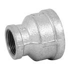 [FOS-47507] REDUCCIÓN CAMPANA ACERO GALVANIZADO 1' X 3/4', FOSET