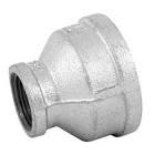 [FOS-47508] REDUCCIÓN CAMPANA ACERO GALVANIZADO 2' X 1', FOSET