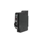 [VOL-47509] INTERRUPTOR DE 1 POLO 40A, ENCHUFABLE, VOLTECK