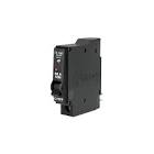 [VOL-47510] INTERRUPTOR DE 1 POLO 50A, ENCHUFABLE, VOLTECK