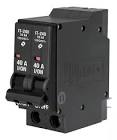 [VOL-47511] INTERRUPTOR DE 2 POLOS 40A, ENCHUFABLE, VOLTECK