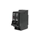 [VOL-47512] INTERRUPTOR DE 2 POLOS 50A, ENCHUFABLE, VOLTECK