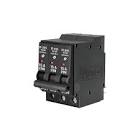 [VOL-47513] INTERRUPTOR DE 3 POLOS 15A, ENCHUFABLE, VOLTECK