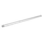[FOS-47522] NIPLE DE ACERO GALVANIZADO 1/2' X 19', FOSET
