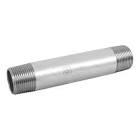 [FOS-47534] NIPLE DE ACERO GALVANIZADO 1' X 6', FOSET