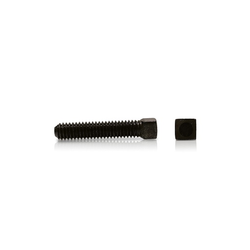 OPRESOR SET C/CUADRO NGO NC - 3/8-16 X 1-1/2