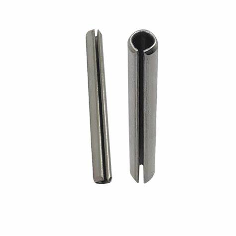 PERNO RANURADO 1/4 X 3