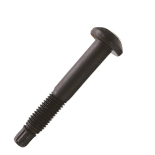 TORNILLO C/RED. A-325 TENSION CONTROLADA - 1-1/8-8 X 5-3/4
