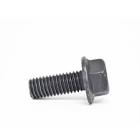TORNILLO C/HEXAGONAL FLANGE GR-8 NGRO 7/16-14 X 1.1/4
